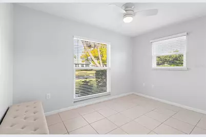 3801 42nd Street W #NA, Bradenton, FL 34205 - Photo 20