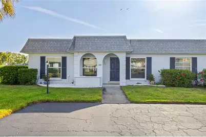 3801 42nd Street W #NA, Bradenton, FL 34205 - Photo 2