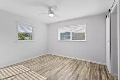 3801 42nd Street W, Bradenton, FL 34205 - Photo 16