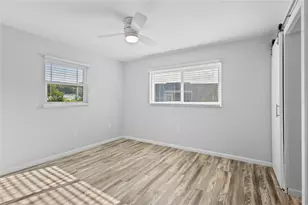 3801 42nd St W, Bradenton, FL 34205 - Photo 16