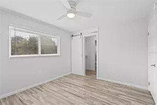 3801 42nd St W, Bradenton, FL 34205 - Photo 16