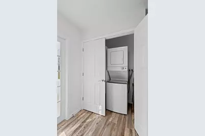 3801 42nd Street W #NA, Bradenton, FL 34205 - Photo 12