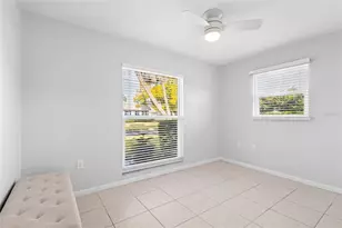 3801 42nd St W, Bradenton, FL 34205 - Photo 22