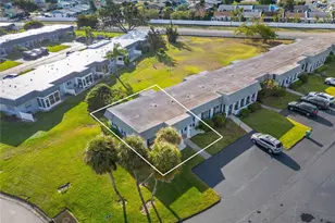 3801 42nd St W, Bradenton, FL 34205 - Photo 22