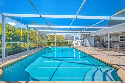 1862 Del Robles Drive, Clearwater, FL 33764 - Photo 44