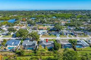 1862 Del Robles Dr, Clearwater, FL 33764 - Photo 58