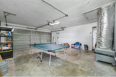 1862 Del Robles Drive, Clearwater, FL 33764 - Photo 52