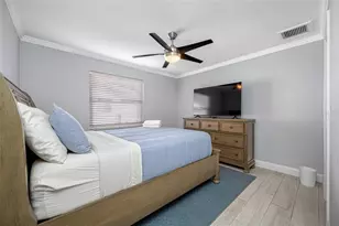 1862 Del Robles Dr, Clearwater, FL 33764 - Photo 28