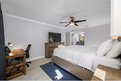 1862 Del Robles Drive, Clearwater, FL 33764 - Photo 22