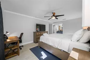 1862 Del Robles Dr, Clearwater, FL 33764 - Photo 22