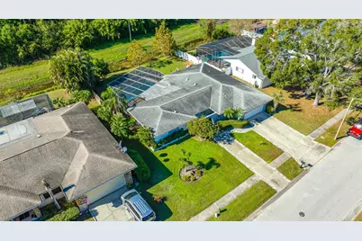 1862 Del Robles Drive, Clearwater, FL 33764 - Photo 62