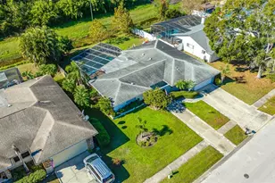 1862 Del Robles Dr, Clearwater, FL 33764 - Photo 62