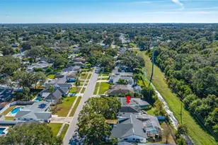 1862 Del Robles Dr, Clearwater, FL 33764 - Photo 56