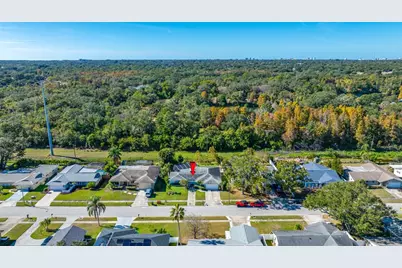 1862 Del Robles Drive, Clearwater, FL 33764 - Photo 54