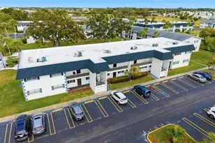 203 47th Ave Dr W, Bradenton, FL 34207 - Photo 24