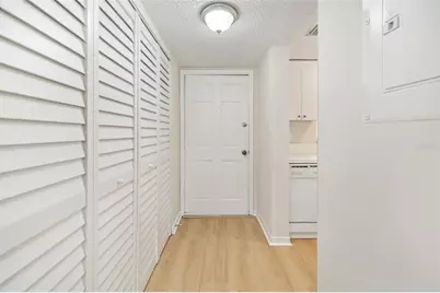 203 47th Avenue Drive W #167, Bradenton, FL 34207 - Photo 20