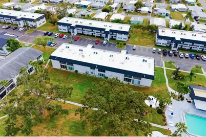 203 47th Avenue Drive W #167, Bradenton, FL 34207 - Photo 30
