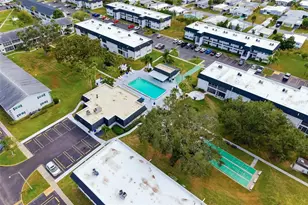 203 47th Ave Dr W, Bradenton, FL 34207 - Photo 26