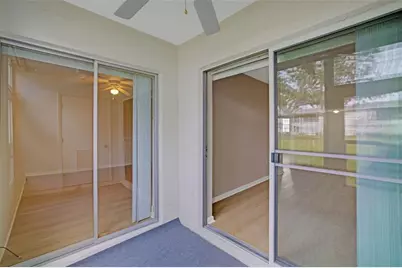 203 47th Avenue Drive W #167, Bradenton, FL 34207 - Photo 6