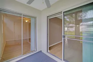 203 47th Ave Dr W, Bradenton, FL 34207 - Photo 6