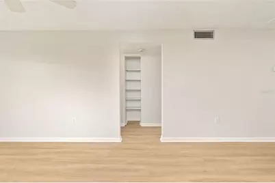 203 47th Avenue Drive W #167, Bradenton, FL 34207 - Photo 16
