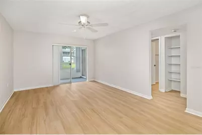 203 47th Avenue Drive W #167, Bradenton, FL 34207 - Photo 16