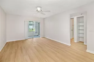 203 47th Ave Dr W, Bradenton, FL 34207 - Photo 16