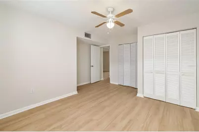 203 47th Avenue Drive W #167, Bradenton, FL 34207 - Photo 14