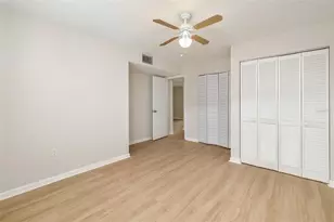 203 47th Ave Dr W, Bradenton, FL 34207 - Photo 14