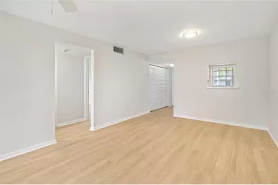 203 47th Avenue Drive W #167, Bradenton, FL 34207 - Photo 12