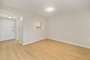 203 47th Ave Dr W, Bradenton, FL 34207 - Photo 12