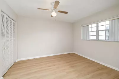 203 47th Avenue Drive W #167, Bradenton, FL 34207 - Photo 18