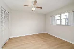 203 47th Ave Dr W, Bradenton, FL 34207 - Photo 18