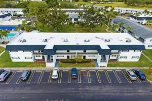 203 47th Ave Dr W, Bradenton, FL 34207 - Photo 6