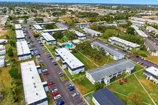 203 47th Ave Dr W, Bradenton, FL 34207 - Photo 34