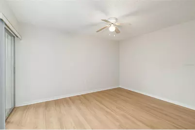 203 47th Avenue Drive W #167, Bradenton, FL 34207 - Photo 20