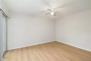 203 47th Ave Dr W, Bradenton, FL 34207 - Photo 20