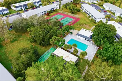 203 47th Avenue Drive W #167, Bradenton, FL 34207 - Photo 6