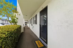 203 47th Ave Dr W, Bradenton, FL 34207 - Photo 40