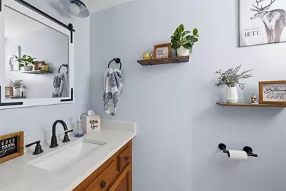 405 Woods Landing Trail, Oldsmar, FL 34677 - Photo 16