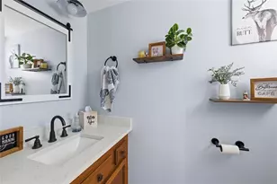 405 Woods Landing Trail, Oldsmar, FL 34677 - Photo 16