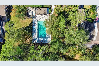 405 Woods Landing Trail, Oldsmar, FL 34677 - Photo 30