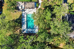 405 Woods Landing Trail, Oldsmar, FL 34677 - Photo 30