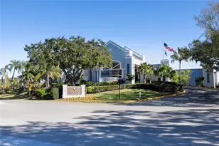 405 Woods Landing Trail, Oldsmar, FL 34677 - Photo 32