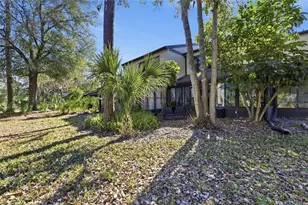 405 Woods Landing Trail, Oldsmar, FL 34677 - Photo 26