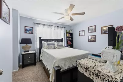 405 Woods Landing Trail, Oldsmar, FL 34677 - Photo 22