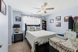 405 Woods Landing Trail, Oldsmar, FL 34677 - Photo 22