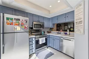 405 Woods Landing Trail, Oldsmar, FL 34677 - Photo 12