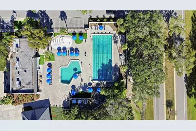 405 Woods Landing Trail, Oldsmar, FL 34677 - Photo 34