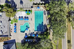 405 Woods Landing Trail, Oldsmar, FL 34677 - Photo 34